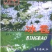 扎赉特旗好玩的地方